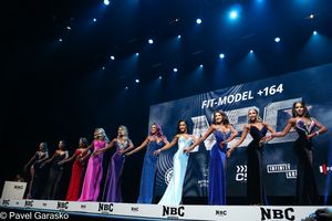 Фотограф Павел Гарасько (19.05.2024)